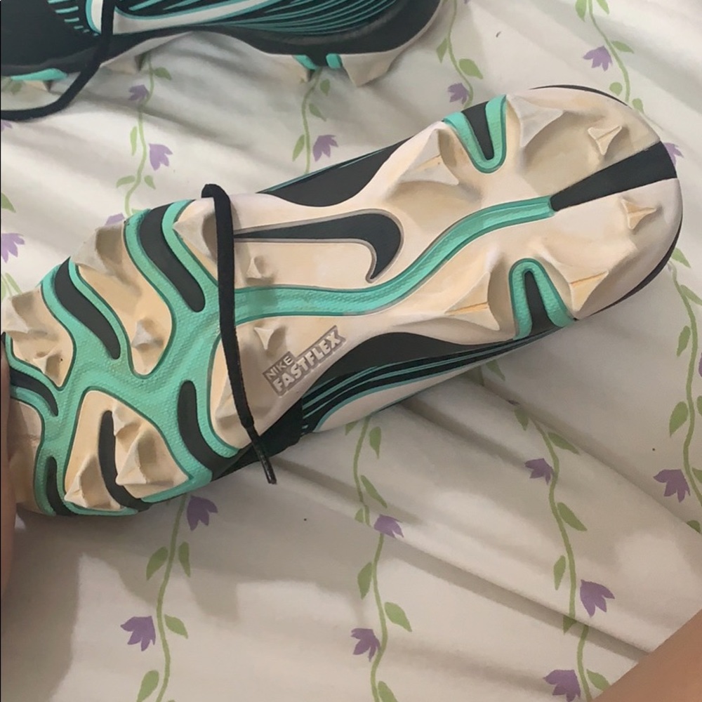 Shoes - Picture 3 of 3